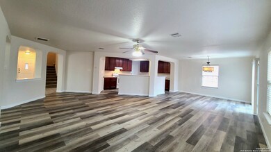 24527 Drew Gap, San Antonio, TX 78255 - photo 7