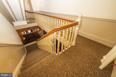 1018 N Charles St unit R2, Baltimore, MD 21201 - photo 2