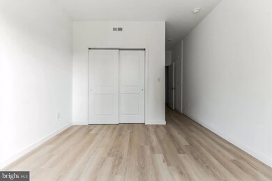5100 Arch St unit A, Philadelphia, PA 19139 - photo 7