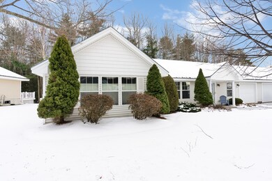 24 Kavanaugh Rd, Old Orchard Beach, ME 04064 - photo 2