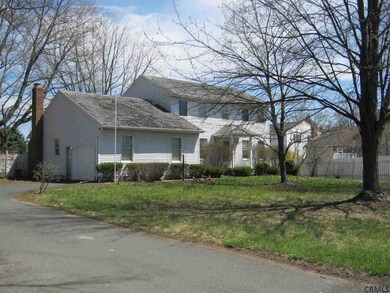 577 Albany Shaker Rd, Albany, NY 12211 - photo 2