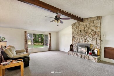 2962 Haynie Rd, Custer, WA 98240 - photo 6