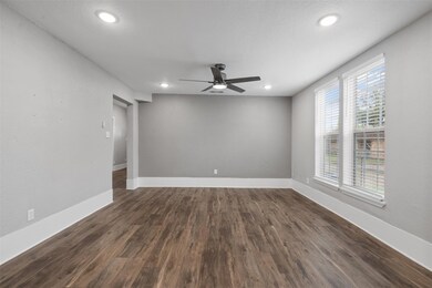 103 May Ave, Cleburne, TX 76031 - photo 7