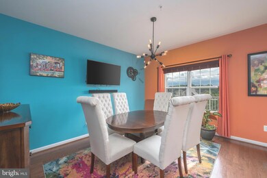 8622 Red Rock Ln, Laurel, MD 20724 - photo 6