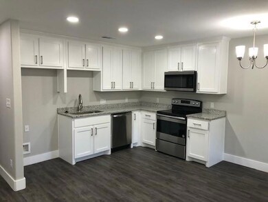 905 W Collins St, Denison, TX 75020 - photo 3