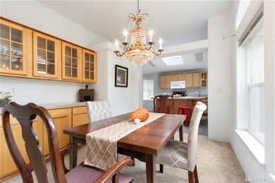 21817 112th Ave E, Graham, WA 98338 - photo 6