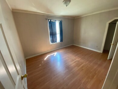 11 Hale Ave, Hooksett, NH 03106 - photo 7