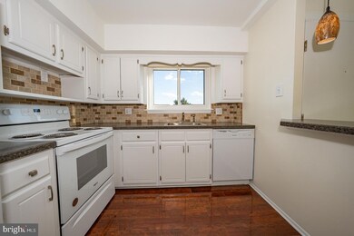 Altemus Farms unit HH23, Brookhaven, PA 19015 - photo 7