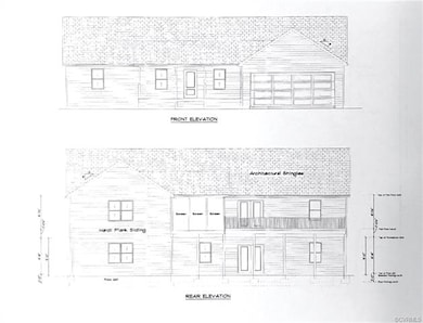 1049 Firehouse Dr, Louisa, VA 23093 - photo 4