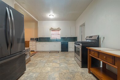 11920 Dannhaus Rd, Needville, TX 77461 - photo 6