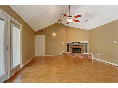 1506 Rue Chartres Other, Slidell, LA 70458 - photo 7