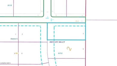 Screenshot 2025-11-13 083610