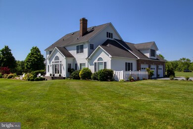 24580 New Post Rd, Saint Michaels, MD 21663 - photo 4