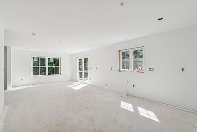 53 Lochwood Dr, Gorham, ME 04038 - photo 3