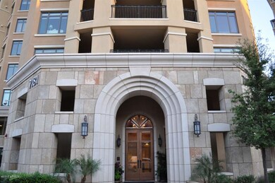 Front_of_Building (1)