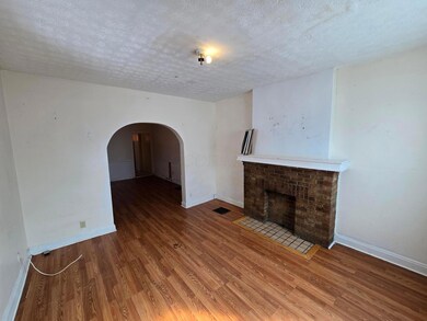 62 S Eureka Ave unit 64, Columbus, OH 43204 - photo 2