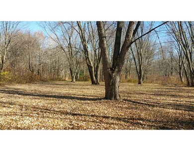 198 S Main St, Hopedale, MA 01747 - photo 5