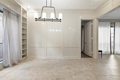 132 Gessner Rd, Houston, TX 77024 - photo 6