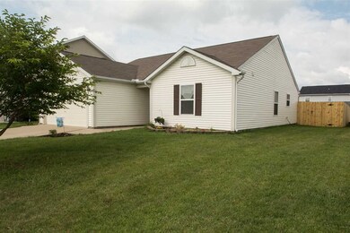 4124 Langley Dr, Lafayette, IN 47909 - photo 2