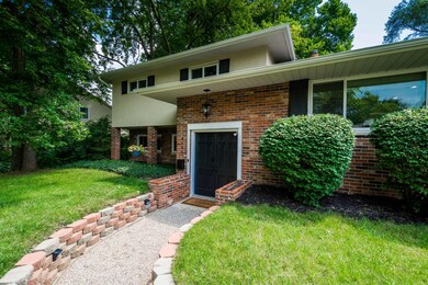 005-4530 Tetford Rd