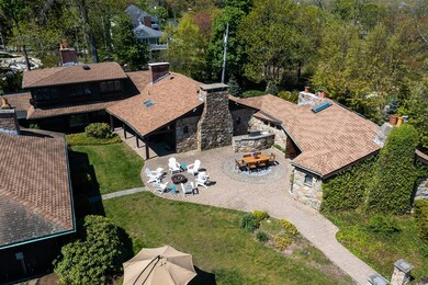 19 Hobart Ln, Cohasset, MA 02025 - photo 4