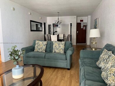 4001 S Ocean Dr unit 15L, Hollywood, FL 33019 - photo 7