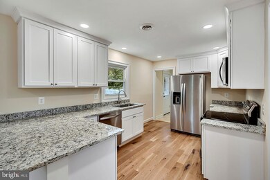 4401 Broad Run Church Rd, Warrenton, VA 20187 - photo 6