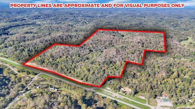 0 Ohio 124, Pomeroy, OH 45769 - photo 5