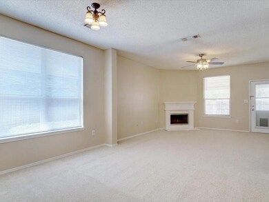 3944 Overlake Dr, Denton, TX 76210 - photo 7