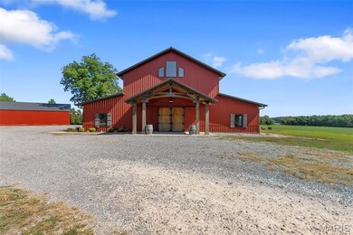 11001 North St, Scott City, MO 63780 - photo 5