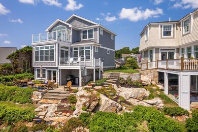 3, 4, 1 Overlook Way, York, ME 03909 - photo 6