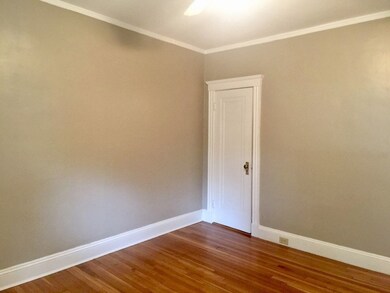 1988 Commonwealth Ave unit 5, Brighton, MA 02135 - photo 6