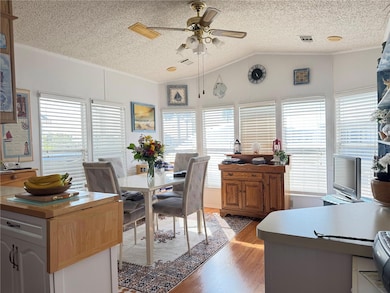 35109 Garber Ln unit Lot 176, Zephyrhills, FL 33541 - photo 5