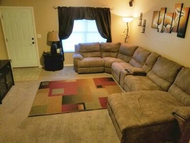 living room 1
