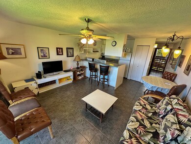 1000 Kamehameha V Hwy unit A203, Kaunakakai, HI 96748 - photo 3