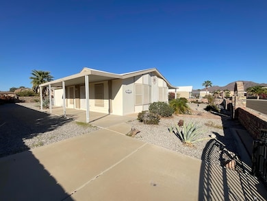 14312 E 49th St, Yuma, AZ 85367 - photo 3