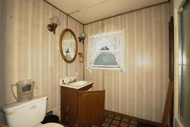 1210 Harrison St, Lowell, IN 46356 - photo 7