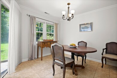 17 Le Grande Ave unit 9, Greenwich, CT 06830 - photo 5
