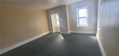 33 N 14th St, Allentown, PA 18102 - photo 4