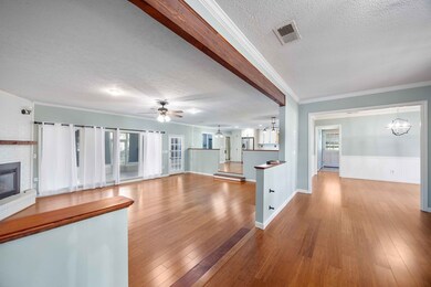 7 Mace Ct, Columbus, GA 31909 - photo 4