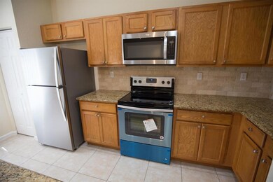 Kitchen_