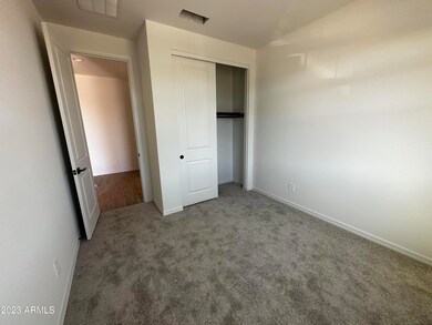 04- Bedroom 2