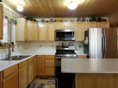 Kitchen1