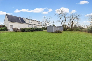 328 Plymouth St, Buena, NJ 08310 - photo 3