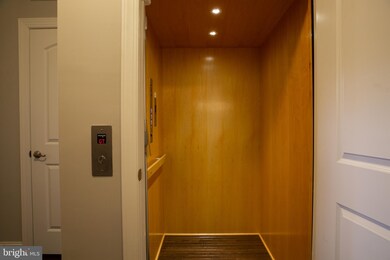 43 David Dr, Newtown, PA 18940 - photo 4