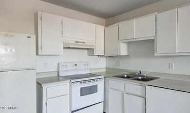 1709 W Mountain View Rd unit 104, Phoenix, AZ 85021 - photo 3