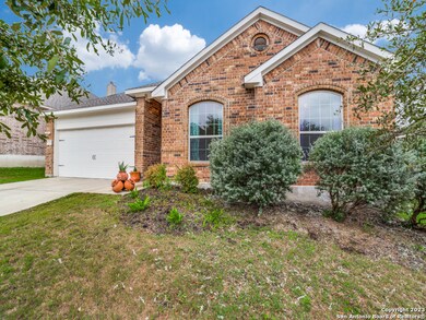 17727 Handies Peak, Helotes, TX 78023 - photo 2
