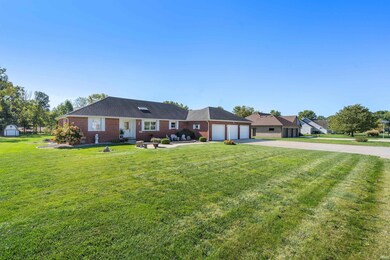 3303 Springdale Dr, Kokomo, IN 46902 - photo 5