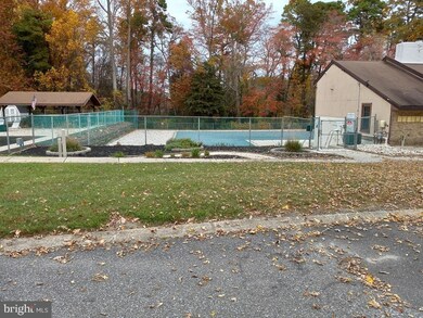 3 Button Gwinett Bldg, Blackwood, NJ 08012 - photo 2