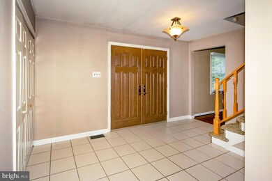 30 Sherri Way, Clementon, NJ 08021 - photo 4